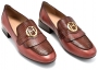 Loafers Aneto
