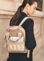 Γυναικεία τσάντες πλάτης backpack
