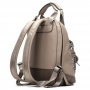 Τσάντα Γυναικεία  backpack πλάτης