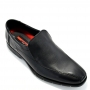 Loafers Noire