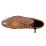 Leto Men's leather boots