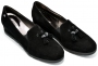 Loafers Milly 9