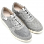 Sneakers Aurora 1 grey