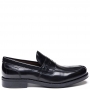 Loafers Ανδρικά bliss 1 brush off