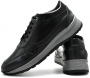 Black sneakers Storm 1