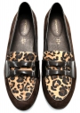 Loafers Midory 5