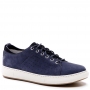 Sneakers Rapid 4 blue