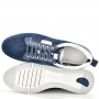 Sneakers Ella 3 blue