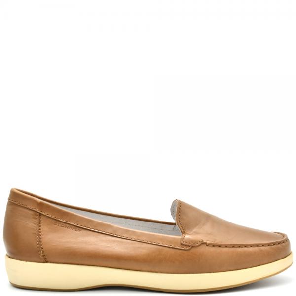 Loafers Claude 1