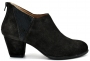 Ankle booties Macy 6