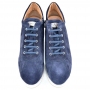 Sneakers Eclipse 6 blue