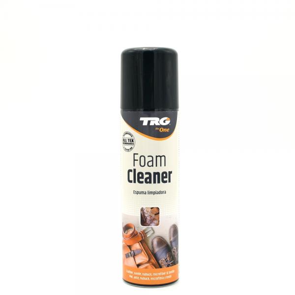 Αφρός καθαρισμού Spray Foam Cleaner 150ml