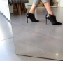 Ankle booties Elevy